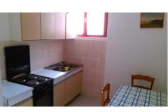 Apartmanok Irmica Apartman 5 – Studio SA5 foto 4