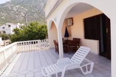 Apartmanok Kulaš Apartman 1 – AP-1 foto 1
