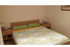 Apartmanok Kulaš Apartman 1 – AP-1 foto 5
