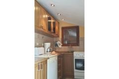 Apartmanok Kulaš Apartman 2 – AP-2 foto 2