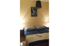 Apartmanok Kulaš Apartman 2 – AP-2 foto 3