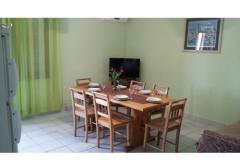 Apartmanok Kulaš Apartman 2 – AP-2 foto 4