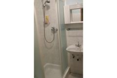 Apartmanok Kulaš Apartman 2 – AP-2 foto 5