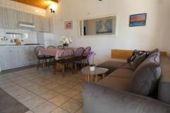 Apartmanok Marija Apartman 1 – Apartman 1 foto 2