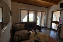 Apartmanok Marija Apartman 1 – Apartman 1 foto 4