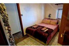 Apartmanok Marija Apartman 1 – Apartman 1 foto 5