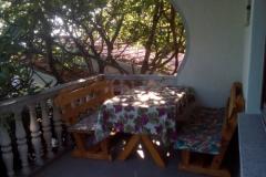 Apartmanok Marija Apartman 2 – Apartman 2 foto 1