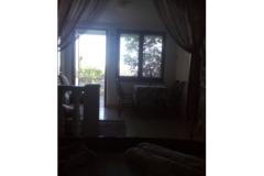 Apartmanok Marija Apartman 2 – Apartman 2 foto 2
