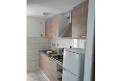 Apartmanok Marija Apartman 2 – Apartman 2 foto 3