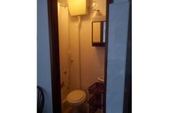 Apartmanok Marija Apartman 2 – Apartman 2 foto 4