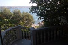 Apartmanok Marija Apartman 2 – Apartman 2 foto 5