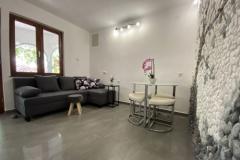 Apartmanok Marija Apartman 3 – Apartman 3 foto 2