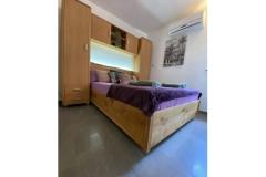 Apartmanok Marija Apartman 3 – Apartman 3 foto 3