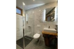 Apartmanok Marija Apartman 3 – Apartman 3 foto 4