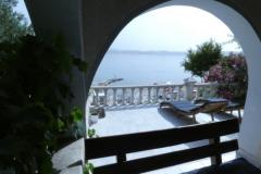Apartmanok Marija Apartman 4 – Apartman 4 foto 1
