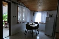 Apartmanok Marija Apartman 4 – Apartman 4 foto 2