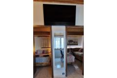 Apartmanok Marija Apartman 4 – Apartman 4 foto 3