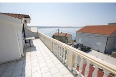 Apartmanok Marijana  Apartman 2 – A2 (4+1) foto 3
