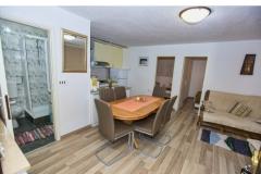 Apartmanok Marijana  Apartman 3 – A3 (4+1) foto 2