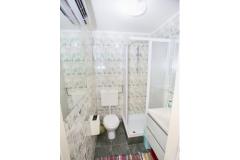 Apartmanok Marijana  Apartman 3 – A3 (4+1) foto 5