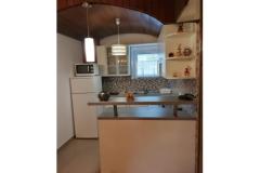 Apartmanok Matek Apartman 2 – Prizemlje foto 2
