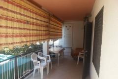 Apartmanok Matek Apartman 2 – Prizemlje foto 4