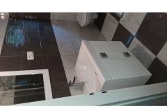 Apartmanok Matek Apartman 2 – Prizemlje foto 5