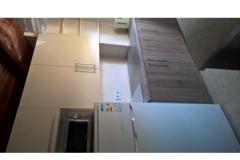 Apartmanok Matek Apartman 1 – Kat foto 1