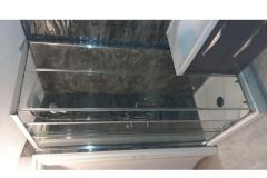 Apartmanok Matek Apartman 1 – Kat foto 2