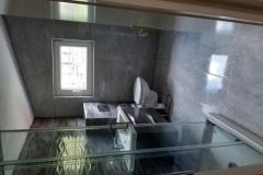 Apartmanok Matek Apartman 1 – Kat foto 3