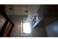 Apartmanok Matek Apartman 1 – Kat foto 4