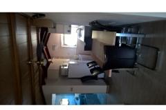 Apartmanok Matek Apartman 1 – Kat foto 5