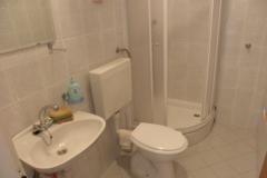 Apartmanok Neda Apartman 1 – SA1 foto 1