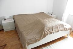 Apartmanok Neda Apartman 1 – SA1 foto 2