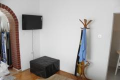 Apartmanok Neda Apartman 1 – SA1 foto 3