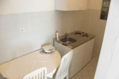 Apartmanok Neda Apartman 1 – SA1 foto 4