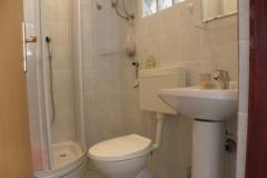 Apartmanok Neda Apartman 2 – A2 foto 1