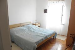 Apartmanok Neda Apartman 2 – A2 foto 2