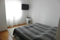 Apartmanok Neda Apartman 2 – A2 foto 3