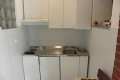 Apartmanok Neda Apartman 2 – A2 foto 4