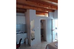 Apartmanok Nil Apartman 1 – Nil 1 foto 2