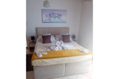 Apartmanok Nil Apartman 1 – Nil 1 foto 3