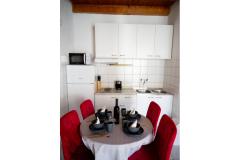 Apartmanok Nil Apartman 1 – Nil 1 foto 4