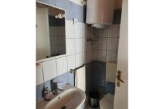 Apartmanok Nil Apartman 1 – Nil 1 foto 5