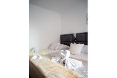 Apartmanok Nil Apartman 2 – Nil 2 foto 2