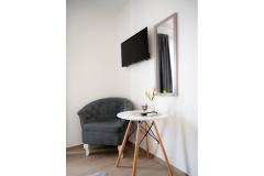Apartmanok Nil Apartman 2 – Nil 2 foto 3
