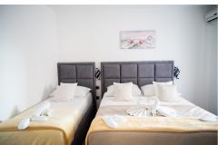 Apartmanok Nil Apartman 2 – Nil 2 foto 5