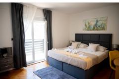 Apartmanok Nil Apartman 3 – Nil 3 foto 2