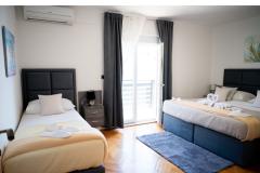 Apartmanok Nil Apartman 3 – Nil 3 foto 5