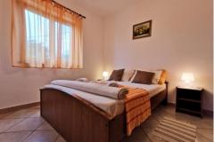 Apartmanok Rukelj. Apartman 4 – AP2+2 foto 5